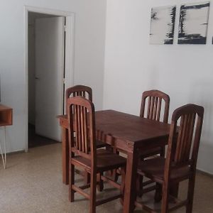 Departamento en el corazon de barrio General Paz